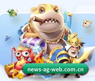 专业资讯平台